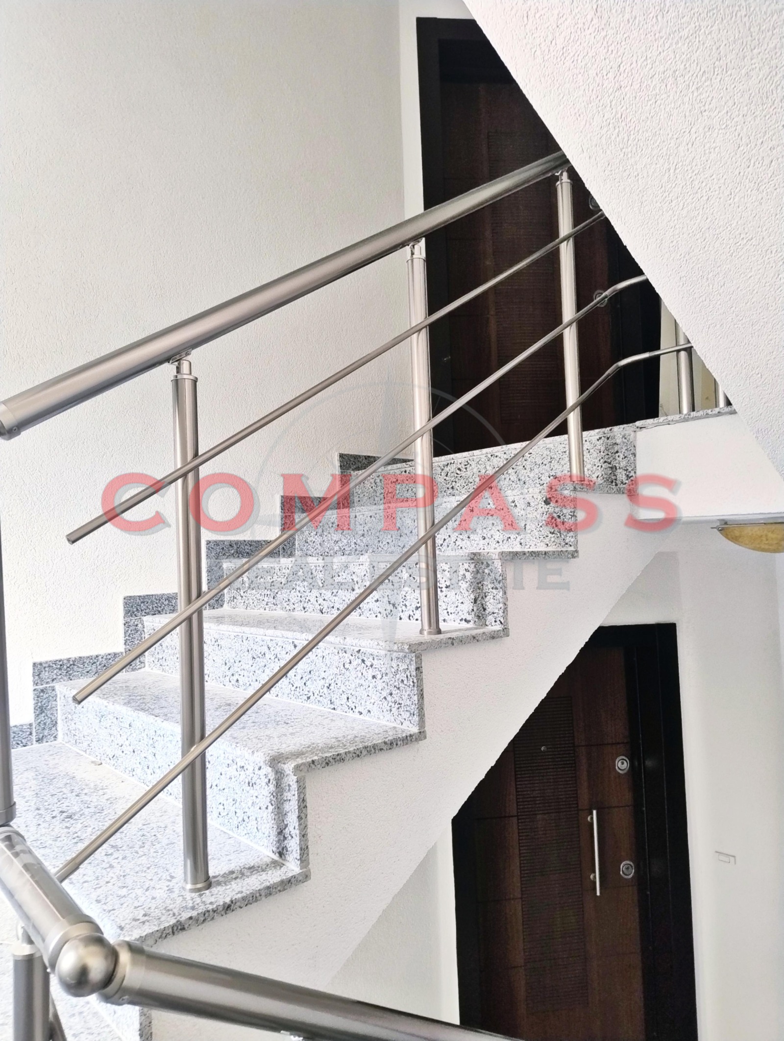 Продава МЕЗОНЕТ | Imot.bg — изображение 10