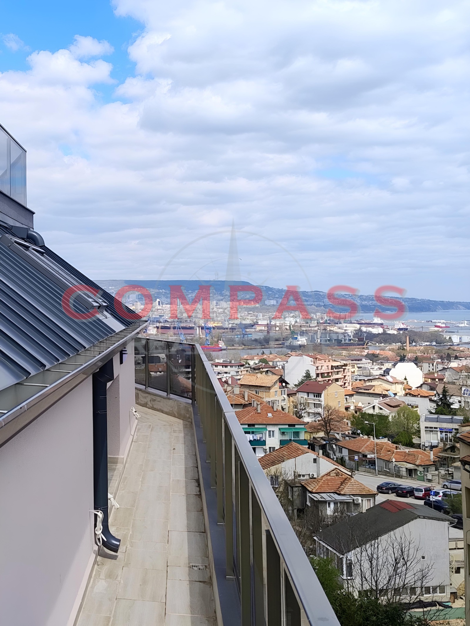 Продава МЕЗОНЕТ | Imot.bg — изображение 1