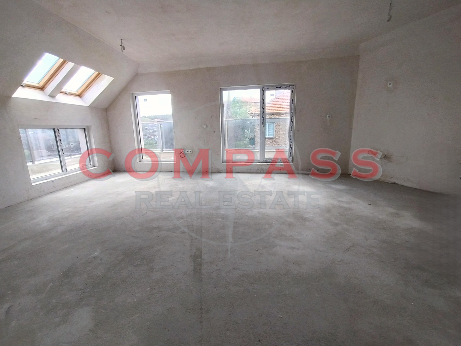 Продава МЕЗОНЕТ | Imot.bg — изображение 4