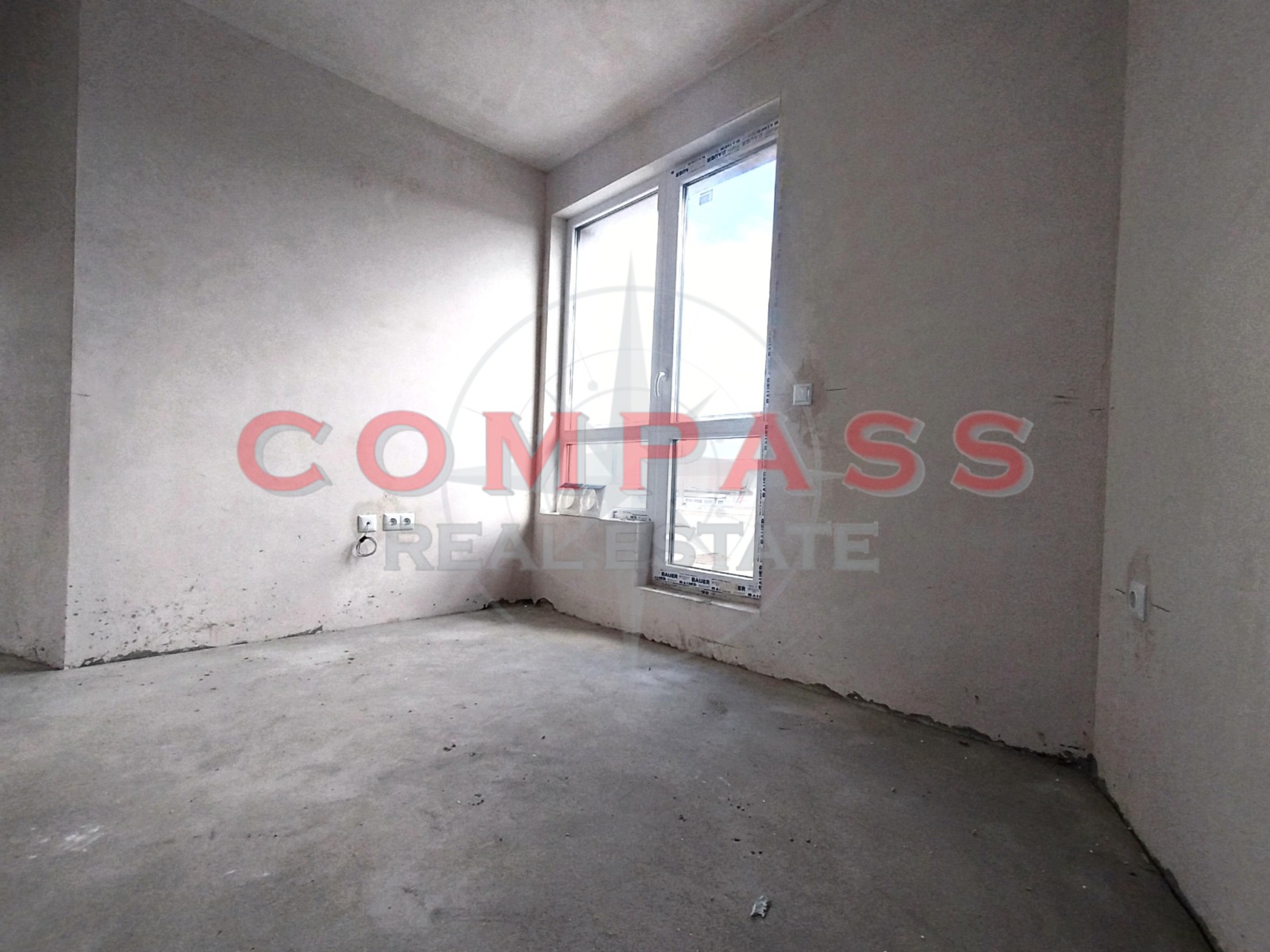 Продава МЕЗОНЕТ | Imot.bg — изображение 3