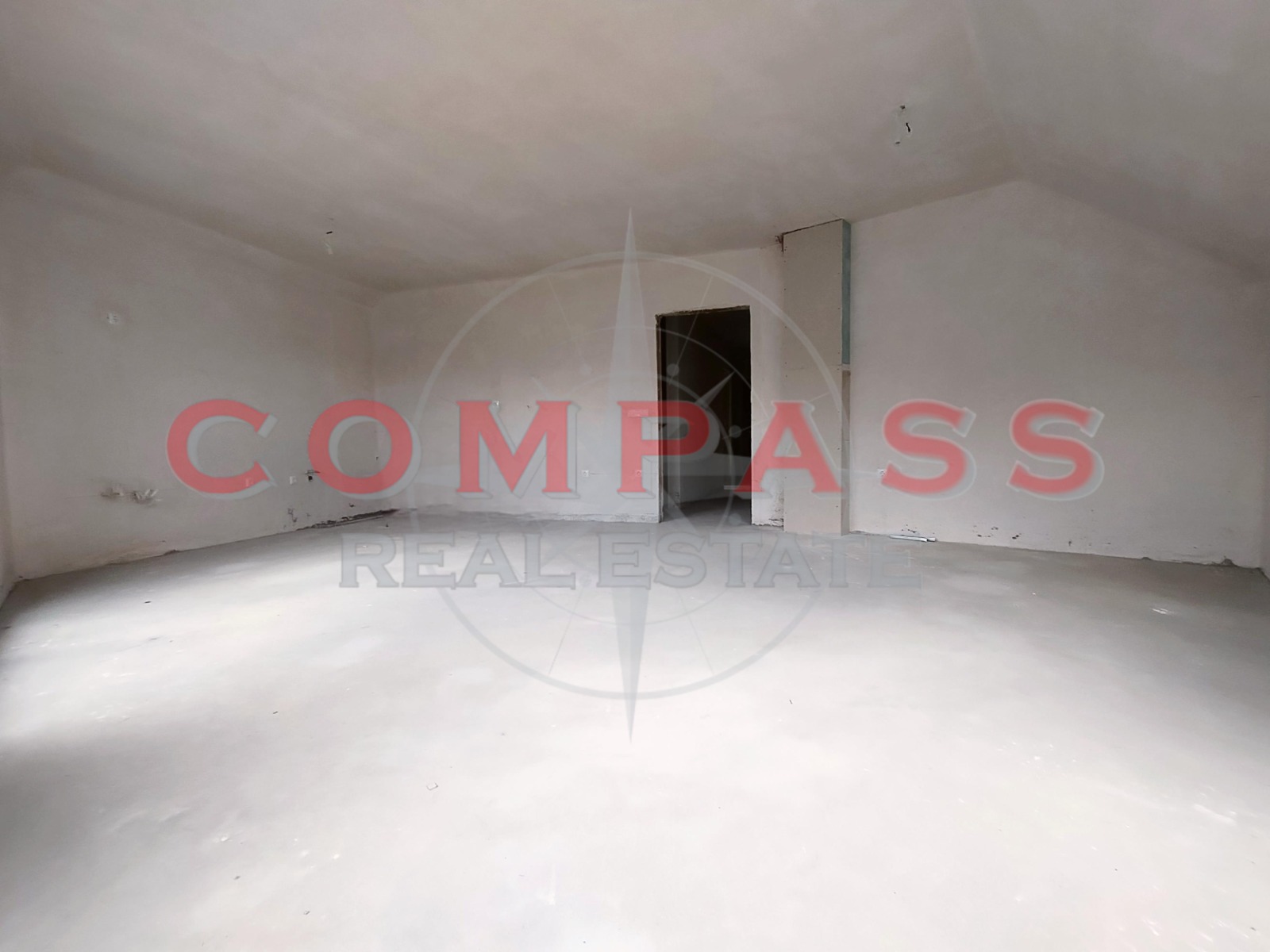 Продава МЕЗОНЕТ | Imot.bg — изображение 12