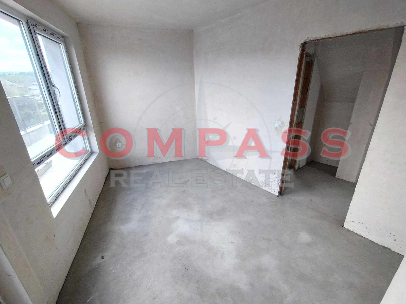 Продава МЕЗОНЕТ | Imot.bg — изображение 2