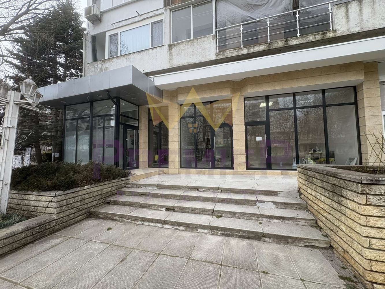 ������� ���� | Imot.bg � ����������� 3