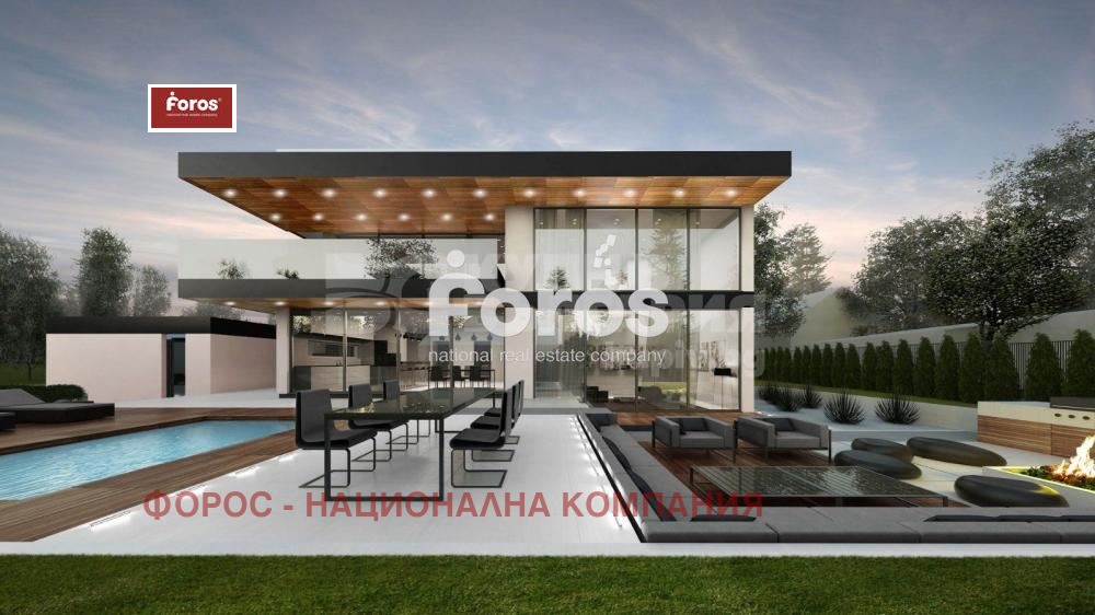 ������� ���� | Imot.bg � ����������� 1