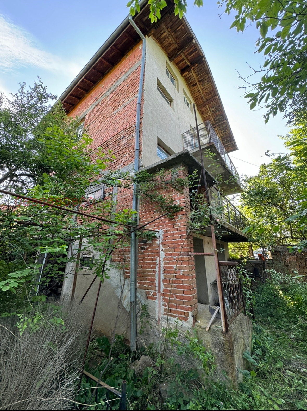 ������� ���� | Imot.bg � ����������� 3