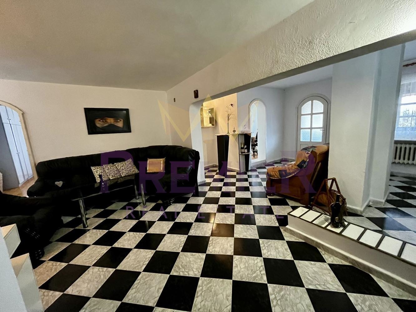 ������� ���� | Imot.bg � ����������� 17