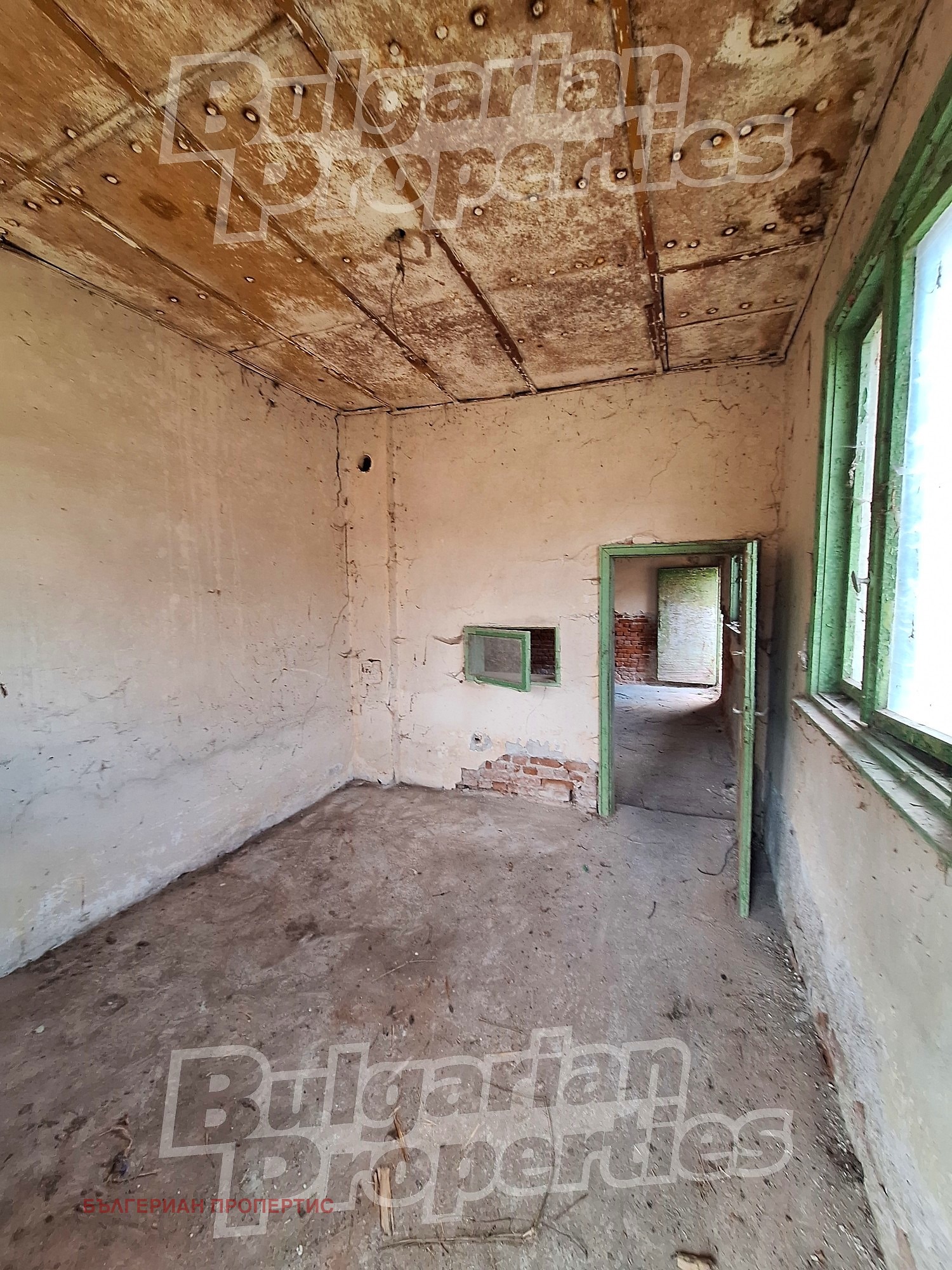 ������� ���� | Imot.bg � ����������� 12