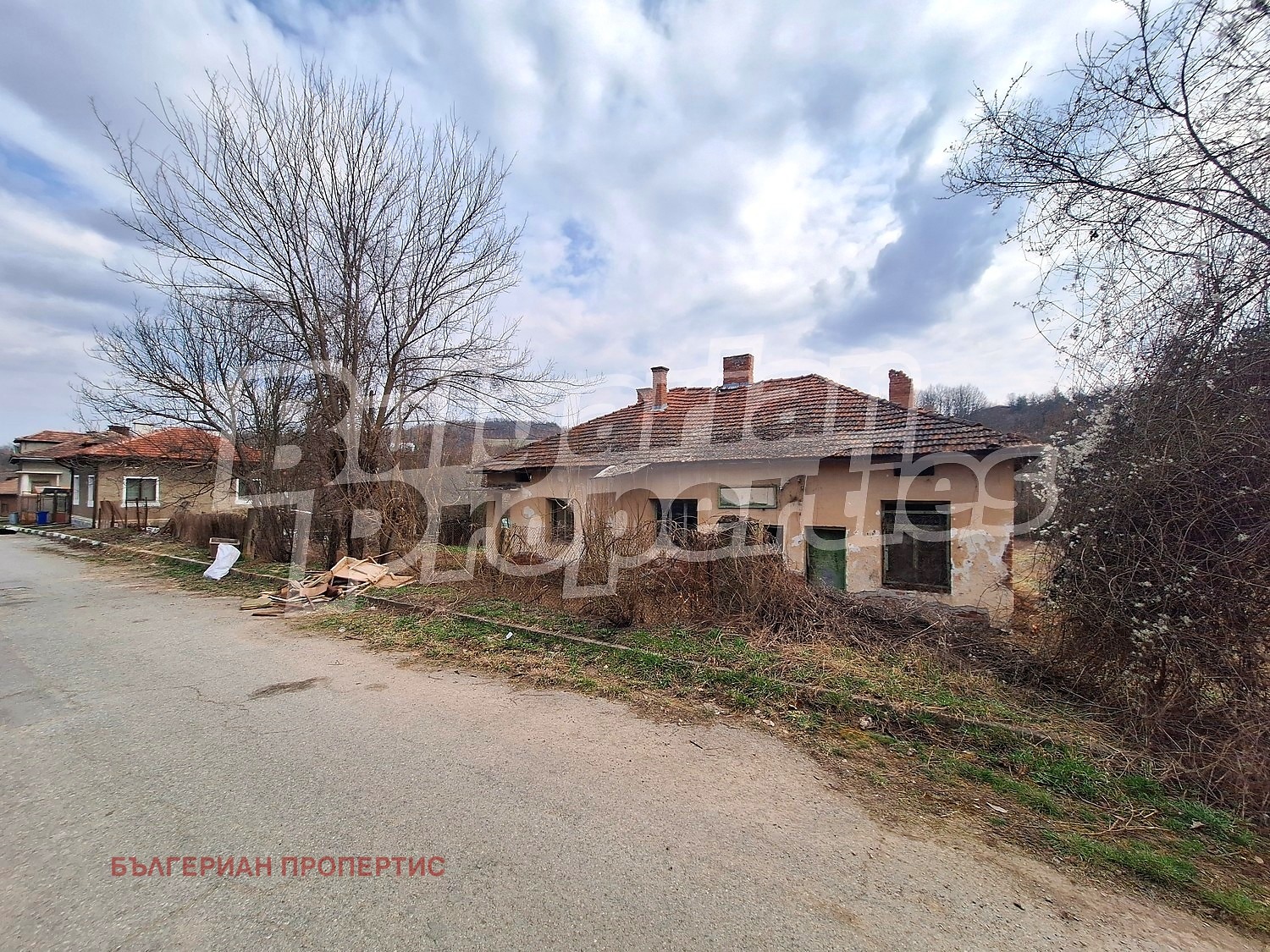 ������� ���� | Imot.bg � ����������� 8