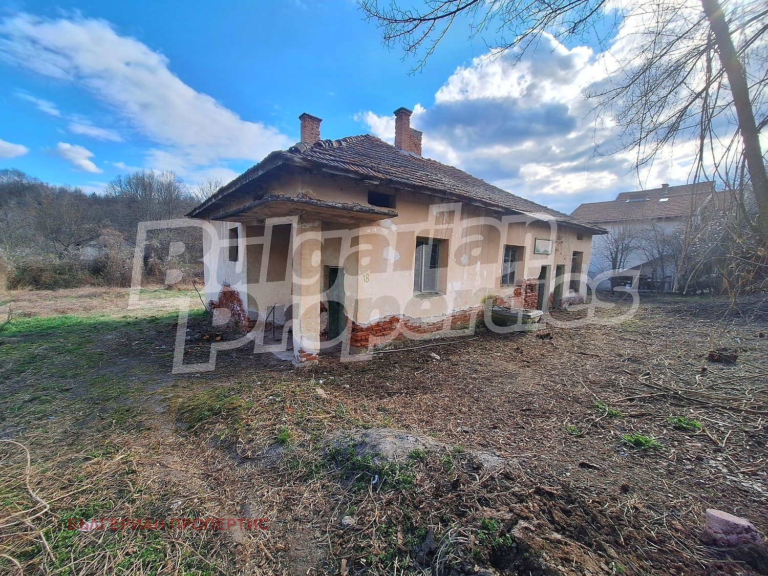 ������� ���� | Imot.bg � ����������� 4