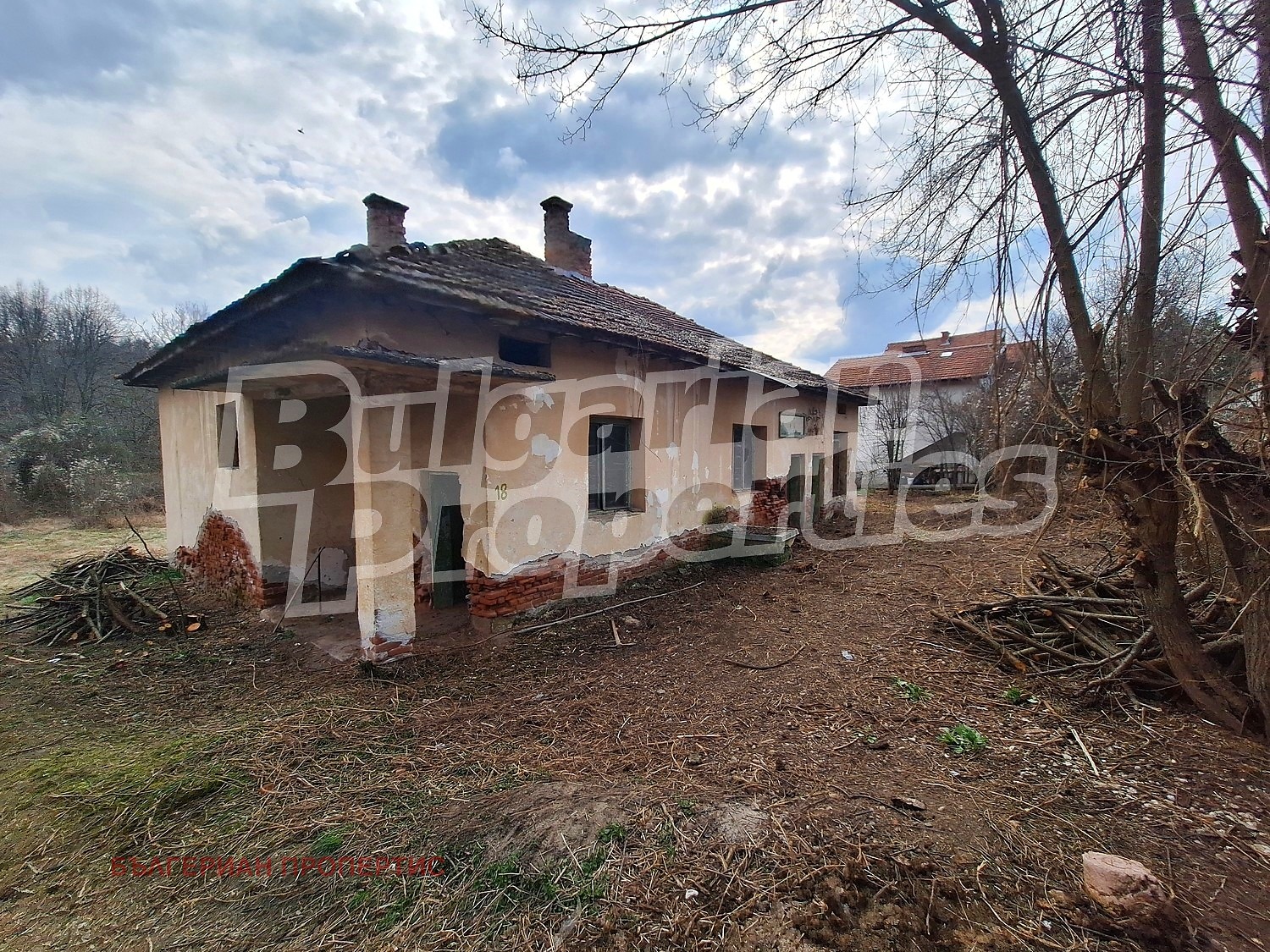 ������� ���� | Imot.bg � ����������� 10