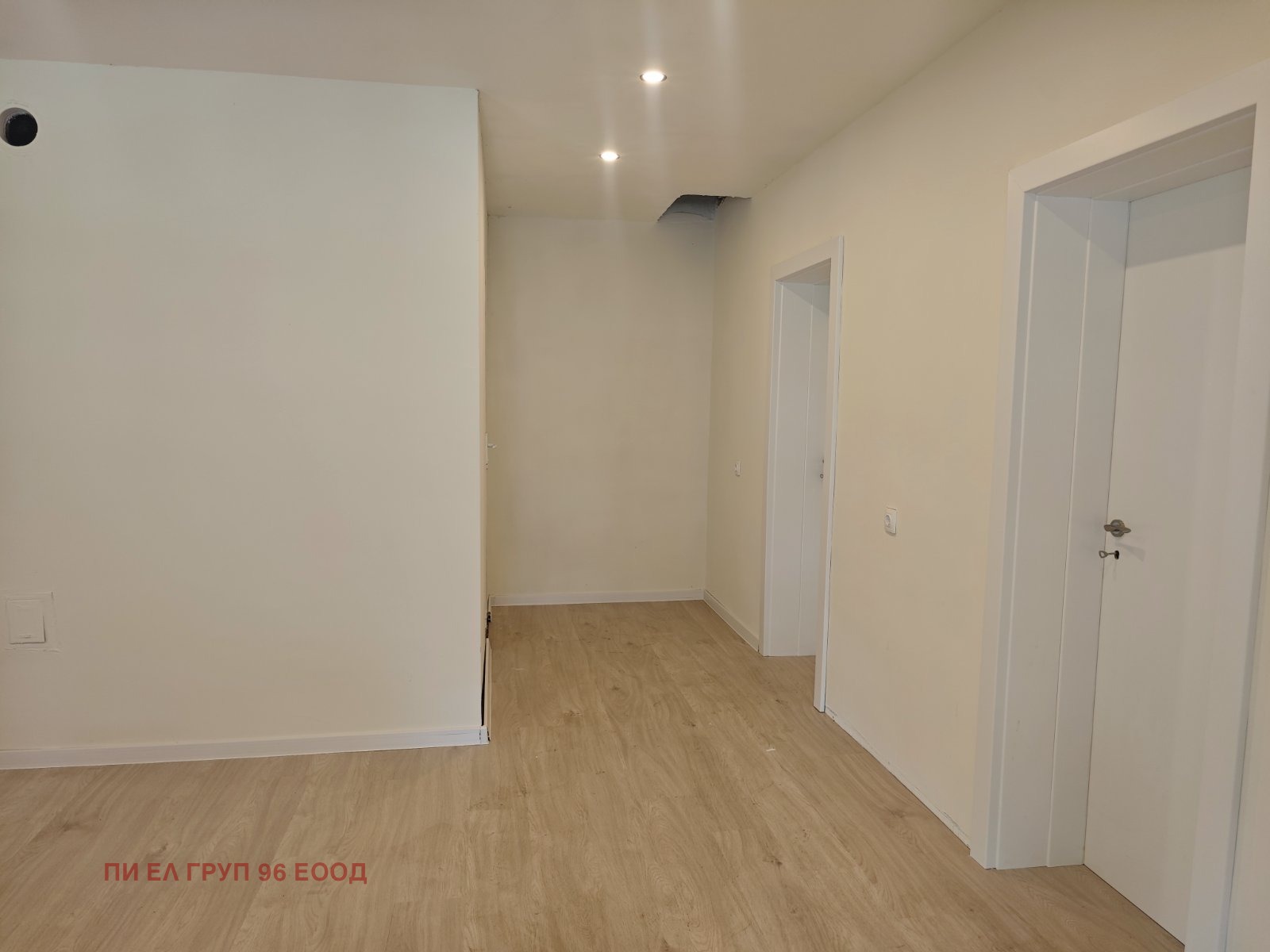 ������� ���� | Imot.bg � ����������� 5