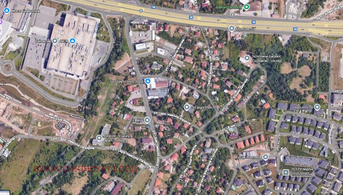 ������� ������ | Imot.bg � ����������� 1