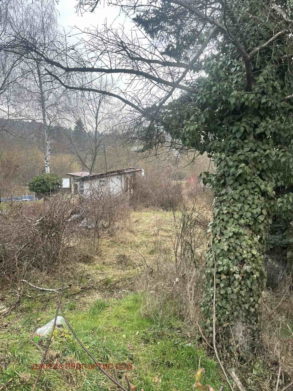 ������� ������ | Imot.bg � ����������� 1