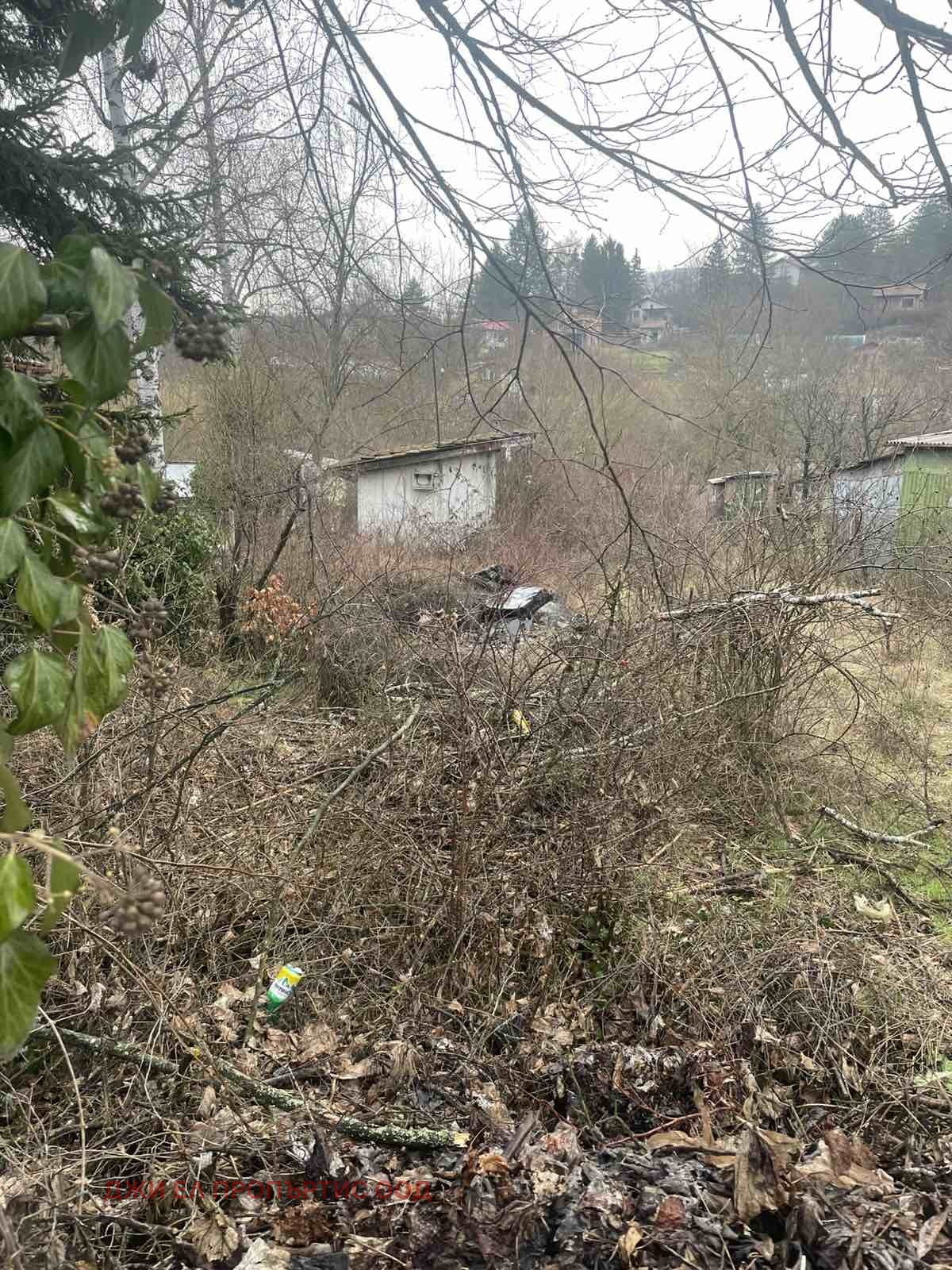 ������� ������ | Imot.bg � ����������� 2