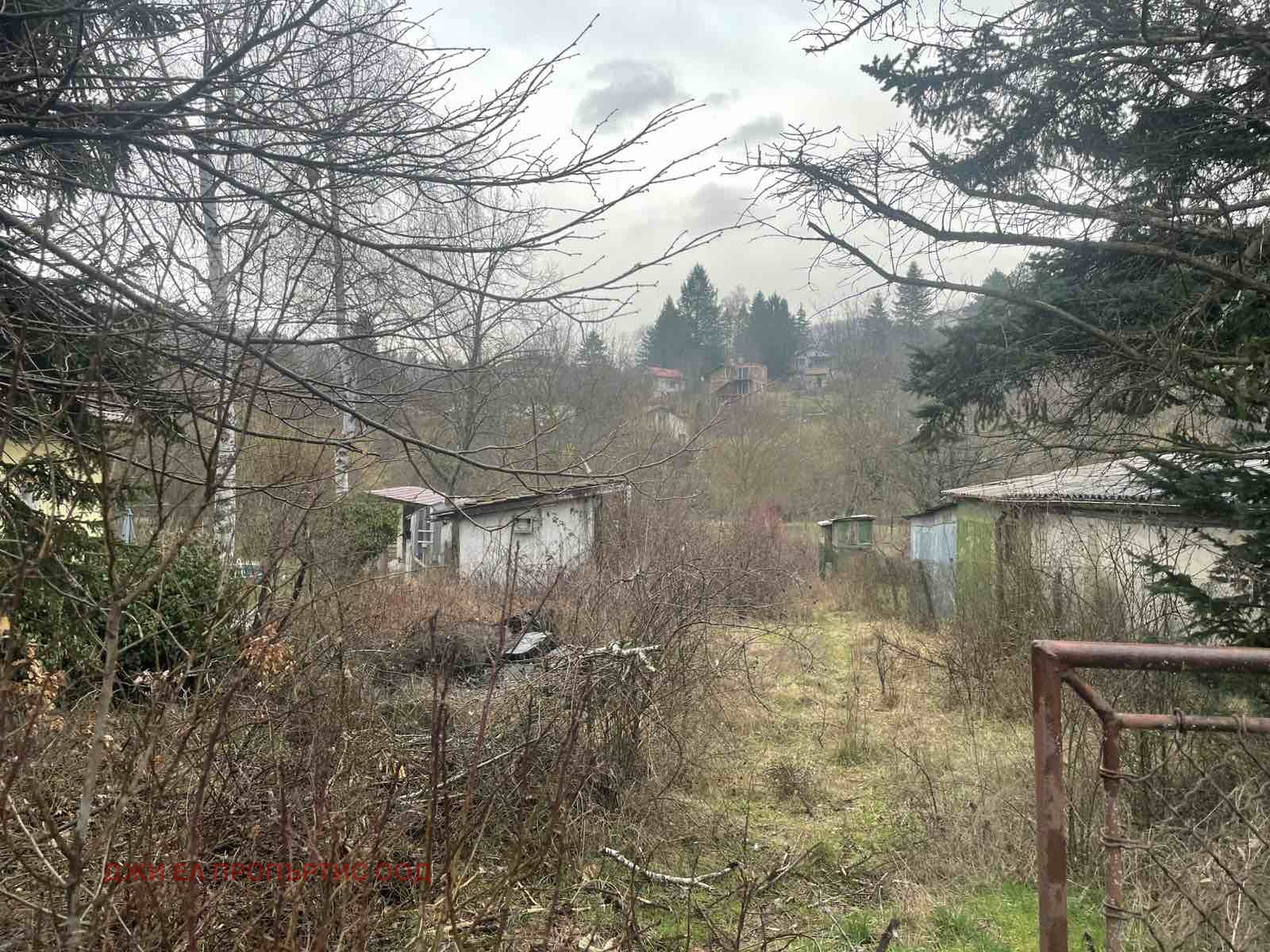 ������� ������ | Imot.bg � ����������� 3