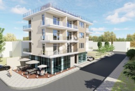 Продажба на имоти в  област Бургас - изображение 13 