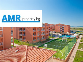 ������� 1-����� | Imot.bg � ����� ������ 7