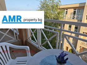 ������� 1-����� | Imot.bg � ����� ������ 15