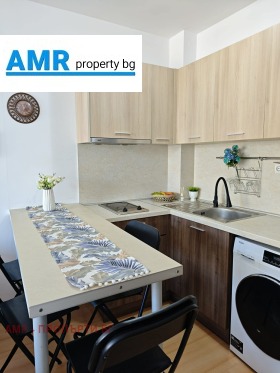 ������� 1-����� | Imot.bg � ����� ������ 12