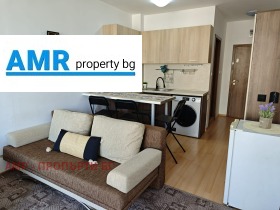 ������� 1-����� | Imot.bg � ����� ������ 8