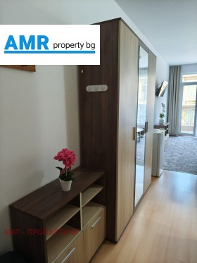 ������� 1-����� | Imot.bg � ����� ������ 14