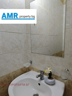 ������� 1-����� | Imot.bg � ����� ������ 16