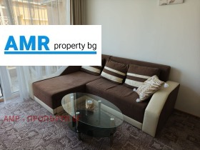 ������� 1-����� | Imot.bg � ����� ������ 11