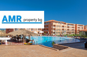 ������� 1-����� | Imot.bg � ����� ������ 5