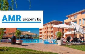 ����� ������� 1-�����,�.�. ������� ����, ������ ������>