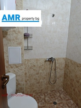 ������� 1-����� | Imot.bg � ����� ������ 17