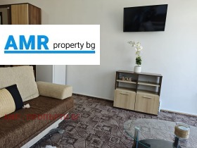 ������� 1-����� | Imot.bg � ����� ������ 10