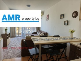 ������� 1-����� | Imot.bg � ����� ������ 13