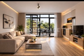 ������� 1-����� | Imot.bg � ����� ������ 4