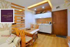 ����� ������� 1-�����,�.�. ������� ����, ������ ������