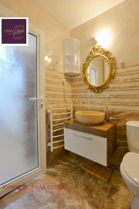 ������� 1-����� | Imot.bg � ����� ������ 8