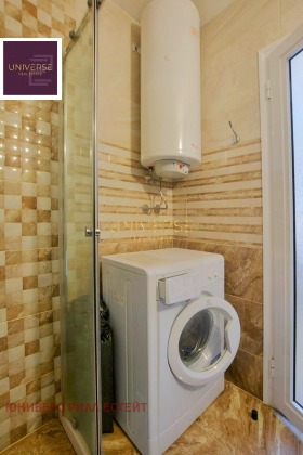 ������� 1-����� | Imot.bg � ����� ������ 9