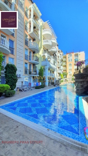 ������� 1-����� | Imot.bg � ����� ������ 6