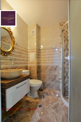 ������� 1-����� | Imot.bg � ����� ������ 7