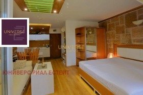 ������� 1-����� | Imot.bg � ����� ������ 4