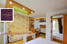 ������� 1-����� | Imot.bg � ����� ������ 3