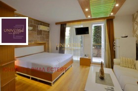 ������� 1-����� | Imot.bg � ����� ������ 5