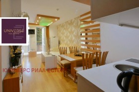 ������� 1-����� | Imot.bg � ����� ������ 2