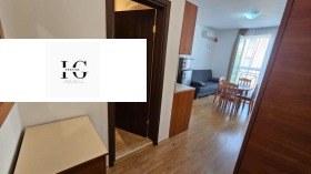 ������� 1-����� | Imot.bg � ����� ������ 2