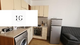 ������� 1-����� | Imot.bg � ����� ������ 8