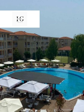 ������� 1-����� | Imot.bg � ����� ������ 10
