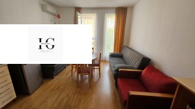 ������� 1-����� | Imot.bg � ����� ������ 6