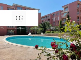 ������� 1-����� | Imot.bg � ����� ������ 3