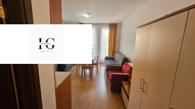 ������� 1-����� | Imot.bg � ����� ������ 7