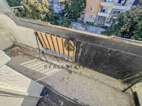 ������� 1-����� | Imot.bg � ����� ������ 10