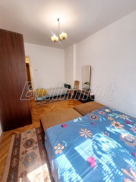  2- | Imot.bg    8